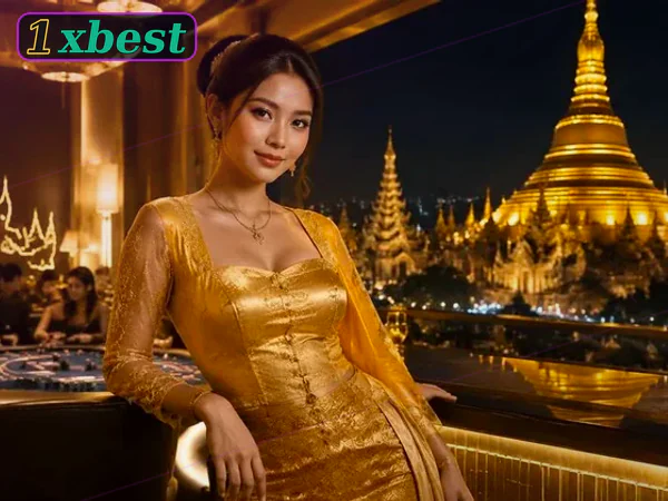 Aster Live ပုံ ၄