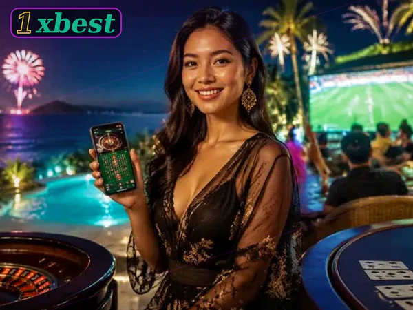 European Roulette Pro ကစားမျက်နှာပြင် ပုံ ၁
