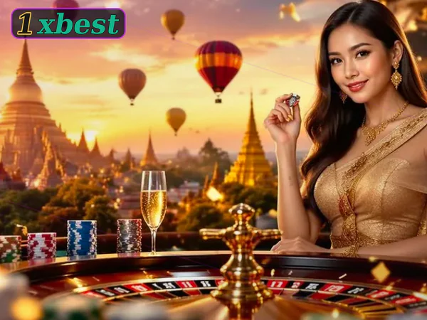 European Roulette Pro ရူးလက်စားပွဲ ပုံ ၂