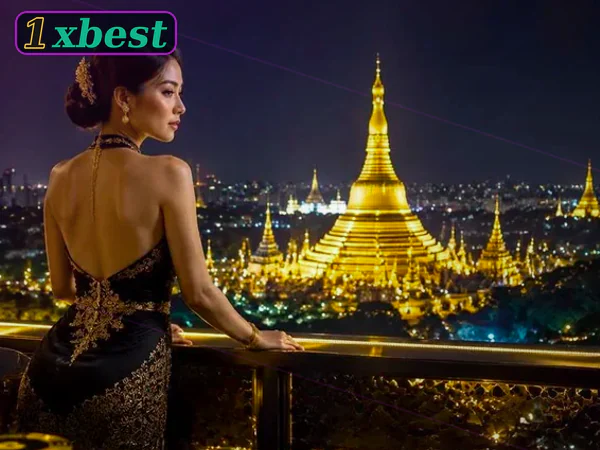 European Roulette Pro လောင်းကြေးရွေးချယ်မှု ပုံ ၃