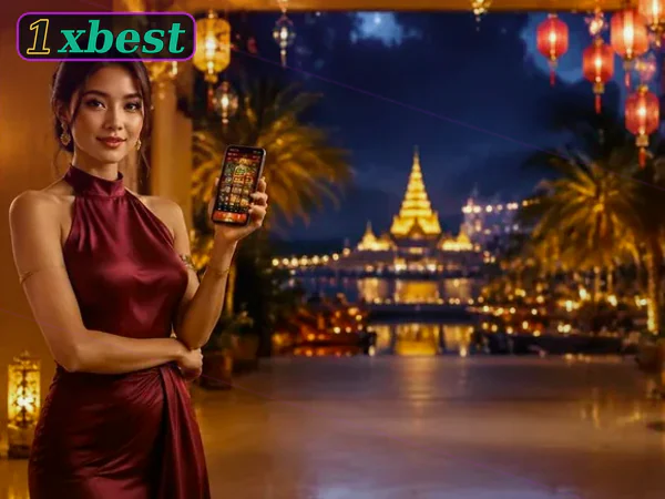 European Roulette Pro ရလဒ်ပြမျက်နှာပြင် ပုံ ၄