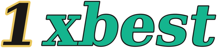 1xbest